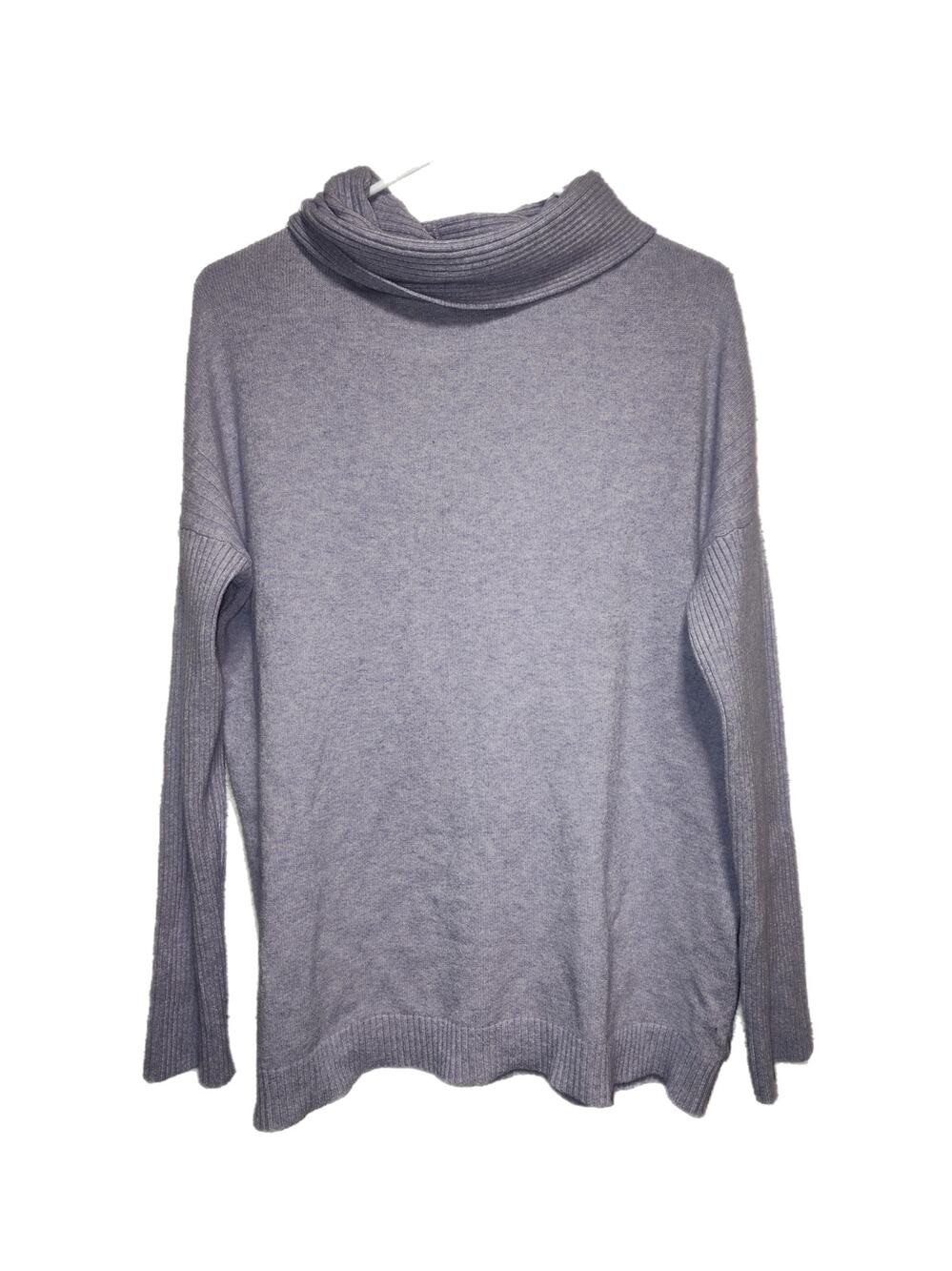 Strazzi Women's Sweater Size Large
